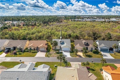 Completely Remodeled Luxury Home in Premier 55+ Golf Community on Sabal Springs Golf and Racquet Club in Florida - for sale on GolfHomes.com, golf home, golf lot