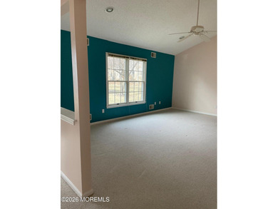 Welcome to lovely 55 + Greenbriar Woodlands. This home is a on Greenbriar Woodlands in New Jersey - for sale on GolfHomes.com, golf home, golf lot