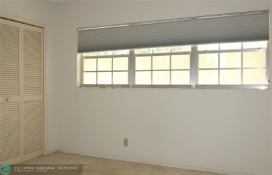 Spacious 2-Bed, 2-Bath Condo with Golf Course Views. Enjoy on Palm-Aire Country Club and Resort - Palms in Florida - for sale on GolfHomes.com, golf home, golf lot