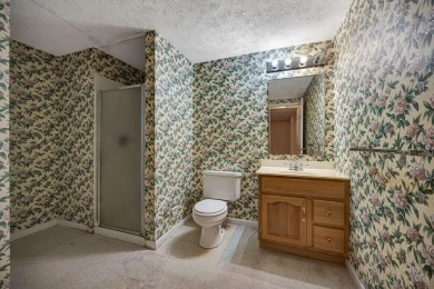Welcome to this stunning 4-bedroom, 3.5-bath home nestled in the on Walden Ponds Golf Club in Ohio - for sale on GolfHomes.com, golf home, golf lot