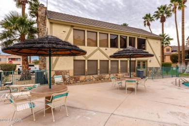 This beautiful condominium centrally located in the heart of on Bridgewater Links in Arizona - for sale on GolfHomes.com, golf home, golf lot