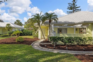 Welcome to Augusta Villas. This meticulously maintained newly on Plantation Golf and Country Club in Florida - for sale on GolfHomes.com, golf home, golf lot