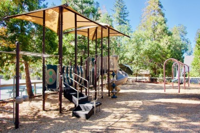 This home checks many boxes that are often on a buyers wish list on Forest Meadows Golf Course in California - for sale on GolfHomes.com, golf home, golf lot