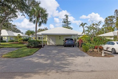 Welcome to Augusta Villas. This meticulously maintained newly on Plantation Golf and Country Club in Florida - for sale on GolfHomes.com, golf home, golf lot