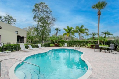 THIS GEM IS NOW AVAILABLE BELOW APPRAISED VALUE, AS FINANCING on Brooker Creek Golf Club in Florida - for sale on GolfHomes.com, golf home, golf lot