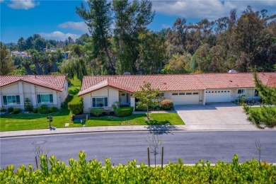 Welcome to one of the most sought-after homes in Casta del on Casta del Sol Golf Course in California - for sale on GolfHomes.com, golf home, golf lot