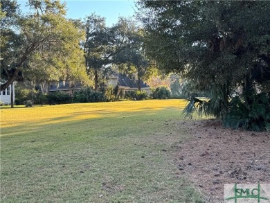 Enjoy this large, 4 BR, 3.5 bath ranch-style home with 3 Br, 2.5 on The Landings Club - Plantation in Georgia - for sale on GolfHomes.com, golf home, golf lot