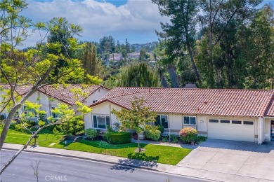 Welcome to one of the most sought-after homes in Casta del on Casta del Sol Golf Course in California - for sale on GolfHomes.com, golf home, golf lot