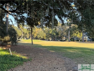 Enjoy this large, 4 BR, 3.5 bath ranch-style home with 3 Br, 2.5 on The Landings Club - Plantation in Georgia - for sale on GolfHomes.com, golf home, golf lot