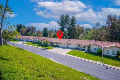 Welcome to one of the most sought-after homes in Casta del on Casta del Sol Golf Course in California - for sale on GolfHomes.com, golf home, golf lot