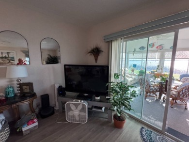 If you are looking for the perfect sanctuary in Central Florida on Lake Henry Golf Club in Florida - for sale on GolfHomes.com, golf home, golf lot