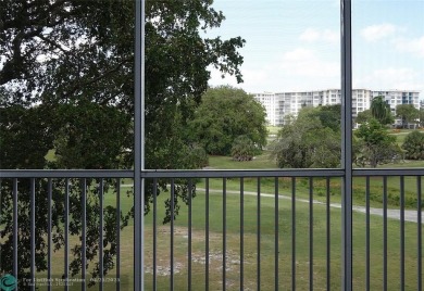 Spacious 2-Bed, 2-Bath Condo with Golf Course Views. Enjoy on Palm-Aire Country Club and Resort - Palms in Florida - for sale on GolfHomes.com, golf home, golf lot
