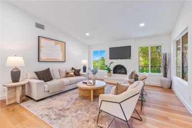 Welcome to one of the most sought-after homes in Casta del on Casta del Sol Golf Course in California - for sale on GolfHomes.com, golf home, golf lot