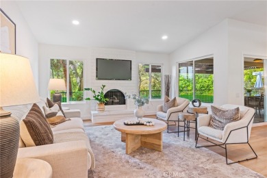 Welcome to one of the most sought-after homes in Casta del on Casta del Sol Golf Course in California - for sale on GolfHomes.com, golf home, golf lot