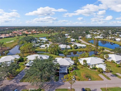 Welcome to Augusta Villas. This meticulously maintained newly on Plantation Golf and Country Club in Florida - for sale on GolfHomes.com, golf home, golf lot