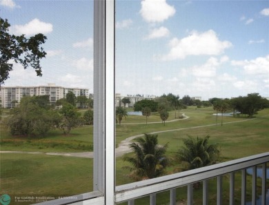 Spacious 2-Bed, 2-Bath Condo with Golf Course Views. Enjoy on Palm-Aire Country Club and Resort - Palms in Florida - for sale on GolfHomes.com, golf home, golf lot