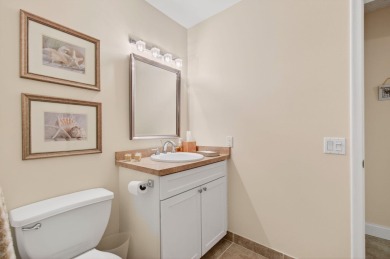 Discover this meticulously kept and beautifully furnished on Boca Lago Golf and Country Club in Florida - for sale on GolfHomes.com, golf home, golf lot