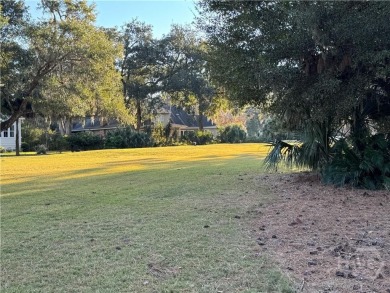 Enjoy this large, 4 BR, 3.5 bath ranch-style home with 3 Br, 2.5 on The Landings Club - Plantation in Georgia - for sale on GolfHomes.com, golf home, golf lot