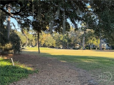 Enjoy this large, 4 BR, 3.5 bath ranch-style home with 3 Br, 2.5 on The Landings Club - Plantation in Georgia - for sale on GolfHomes.com, golf home, golf lot