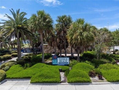 Welcome to Augusta Villas. This meticulously maintained newly on Plantation Golf and Country Club in Florida - for sale on GolfHomes.com, golf home, golf lot