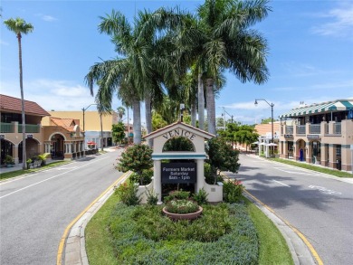 Welcome to Augusta Villas. This meticulously maintained newly on Plantation Golf and Country Club in Florida - for sale on GolfHomes.com, golf home, golf lot