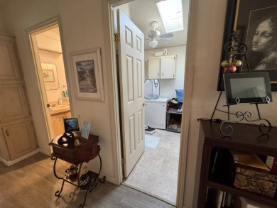 If you are looking for the perfect sanctuary in Central Florida on Lake Henry Golf Club in Florida - for sale on GolfHomes.com, golf home, golf lot