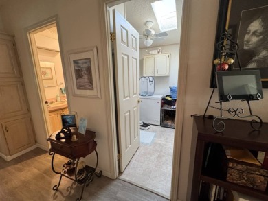 If you are looking for the perfect sanctuary in Central Florida on Lake Henry Golf Club in Florida - for sale on GolfHomes.com, golf home, golf lot