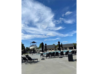 This spacious waterfront home in Jefferson Landing offers over 4 on Jefferson Landing Club in North Carolina - for sale on GolfHomes.com, golf home, golf lot