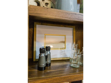 Introducing a Mountain Retreat in the Eagle Ridge Subdivision of on Sapphire National Golf Club in North Carolina - for sale on GolfHomes.com, golf home, golf lot