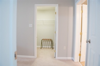 Introducing a Mountain Retreat in the Eagle Ridge Subdivision of on Sapphire National Golf Club in North Carolina - for sale on GolfHomes.com, golf home, golf lot