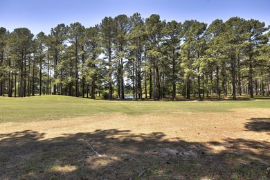 Beautiful custom-built home on the #12 fairway of The Players on Players Course At Wyboo Plantation in South Carolina - for sale on GolfHomes.com, golf home, golf lot