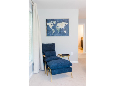 Introducing a Mountain Retreat in the Eagle Ridge Subdivision of on Sapphire National Golf Club in North Carolina - for sale on GolfHomes.com, golf home, golf lot