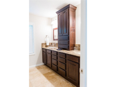 Introducing a Mountain Retreat in the Eagle Ridge Subdivision of on Sapphire National Golf Club in North Carolina - for sale on GolfHomes.com, golf home, golf lot