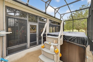 Welcome to this stunning 2,646 sq ft home in the highly on Plantation Golf Club in Florida - for sale on GolfHomes.com, golf home, golf lot