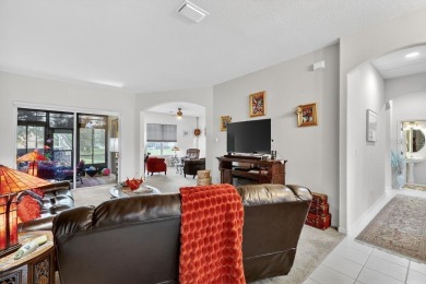 Welcome to this stunning 2,646 sq ft home in the highly on Plantation Golf Club in Florida - for sale on GolfHomes.com, golf home, golf lot