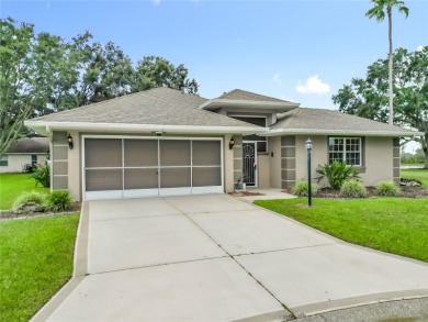 Welcome to Royal Highlands! This stunning 3-bedroom, 3-bath on Monarch At Royal Highlands in Florida - for sale on GolfHomes.com, golf home, golf lot