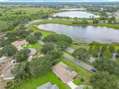 Welcome to Royal Highlands! This stunning 3-bedroom, 3-bath on Monarch At Royal Highlands in Florida - for sale on GolfHomes.com, golf home, golf lot