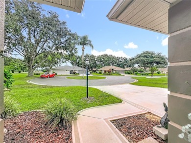Welcome to Royal Highlands! This stunning 3-bedroom, 3-bath on Monarch At Royal Highlands in Florida - for sale on GolfHomes.com, golf home, golf lot