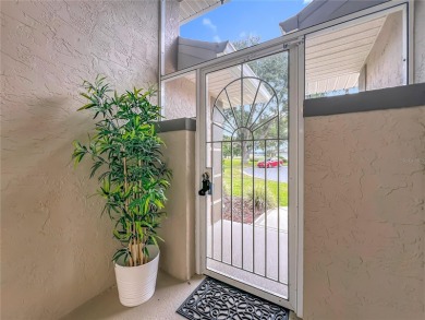 Welcome to Royal Highlands! This stunning 3-bedroom, 3-bath on Monarch At Royal Highlands in Florida - for sale on GolfHomes.com, golf home, golf lot