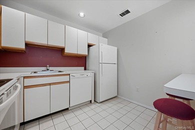 Tucked within the gated Bretton Woods community, this on Bretton Woods Country Club in New York - for sale on GolfHomes.com, golf home, golf lot