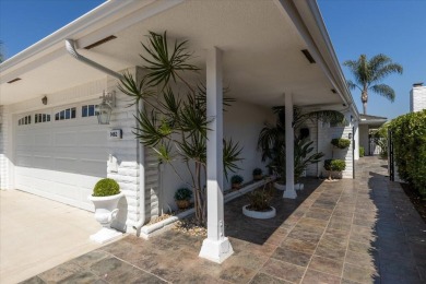PRIVATE LAKEFRONT HOME! PANORAMIC OPEN VIEW OF LAKE San Marcos on Lake San Marcos Country Club- South Course in California - for sale on GolfHomes.com, golf home, golf lot