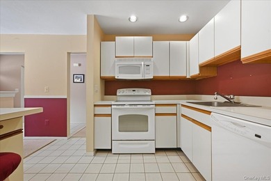 Tucked within the gated Bretton Woods community, this on Bretton Woods Country Club in New York - for sale on GolfHomes.com, golf home, golf lot