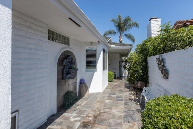 PRIVATE LAKEFRONT HOME! PANORAMIC OPEN VIEW OF LAKE San Marcos on Lake San Marcos Country Club- South Course in California - for sale on GolfHomes.com, golf home, golf lot