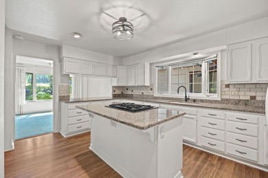 Incredibly rare opportunity to live on Kalispel Golf and Country on Spokane Country Club in Washington - for sale on GolfHomes.com, golf home, golf lot