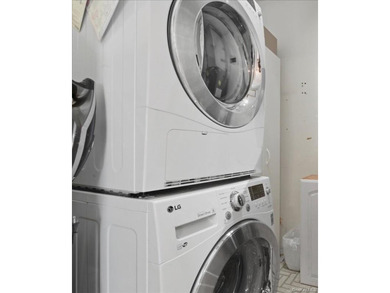 Tucked within the gated Bretton Woods community, this on Bretton Woods Country Club in New York - for sale on GolfHomes.com, golf home, golf lot