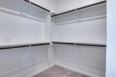 Welcome to this charming 3-bedroom townhome nestled in a on Jim Boggs in Texas - for sale on GolfHomes.com, golf home, golf lot
