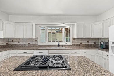 Incredibly rare opportunity to live on Kalispel Golf and Country on Spokane Country Club in Washington - for sale on GolfHomes.com, golf home, golf lot