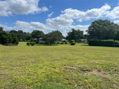 BRING YOUR OWN BUILDER. ONE OF THE LAST FEW REMAINING LOTS WHERE on Harbor Hills Country Club in Florida - for sale on GolfHomes.com, golf home, golf lot