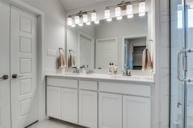 Welcome to this charming 3-bedroom townhome nestled in a on Jim Boggs in Texas - for sale on GolfHomes.com, golf home, golf lot