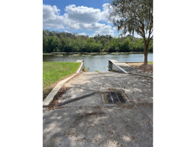 BRING YOUR OWN BUILDER. ONE OF THE LAST FEW REMAINING LOTS WHERE on Harbor Hills Country Club in Florida - for sale on GolfHomes.com, golf home, golf lot